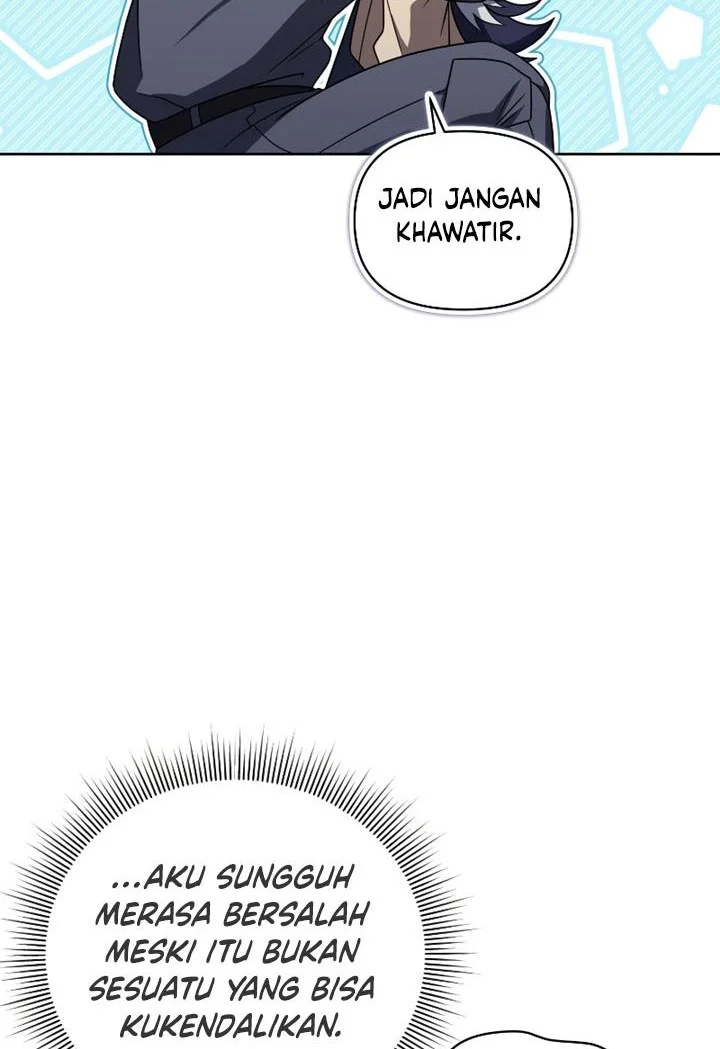 Player Who Returned 10,000 Years Later Chapter 55 Fix Gambar 48